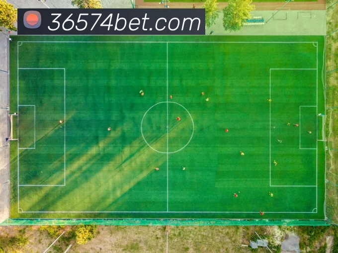 bet365com品牌故事